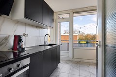 Lingestraat 130-30.jpg